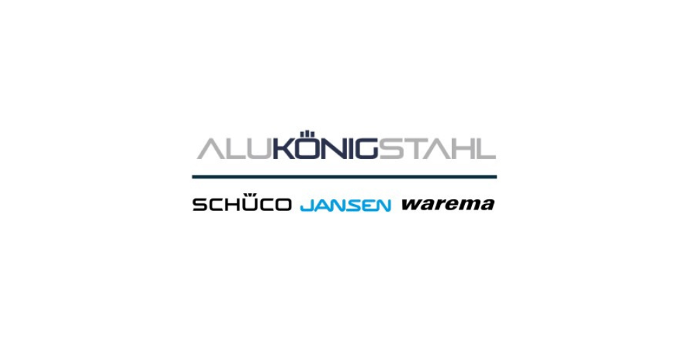 Alukonigstahl r.o.k